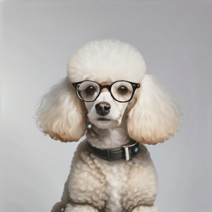 ዾ v[h  NbVJo[ 45×45cm Aj}   NbV{̕t ` t@