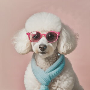 Kl v[h }t[ sN F  NbVJo[ 45×45cm Aj}  NbV{̕t ` t@