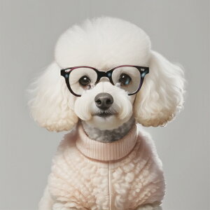 ዾ v[h Z[^[ NbVJo[ 45×45cm Aj}   NbV{̕t ` t@