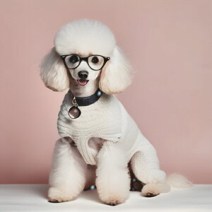 Kl v[h Z[^[ wisN NbVJo[ 45×45cm Aj}   NbV{̕t ` t@