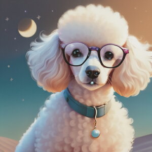 Kl v[h   NbVJo[ 45×45cm Aj}   NbV{̕t ` t@