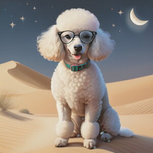 Kl v[h    O NbVJo[ 45×45cm Aj}   NbV{̕t ` t@