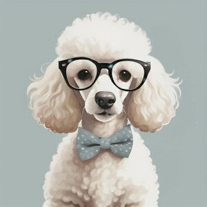 Kl v[h lN^C NbVJo[ 45×45cm Aj}   NbV{̕t ` t@