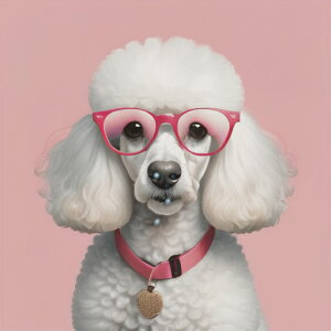 ዾ v[h sN̎ n[g̃y_g NbVJo[ 45×45cm Aj}   NbV{̕t ` t@