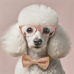 ዾ v[h lN^C sN̔wi NbVJo[ 45×45cm Aj}   NbV{̕t ` t@