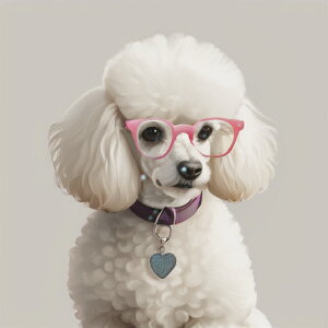 ዾ v[h  n[g NbVJo[ 45×45cm Aj}   NbV{̕t ` t@