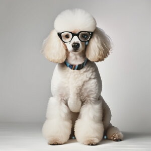 ዾ v[h  NbVJo[ 45×45cm Aj}   NbV{̕t ` t@