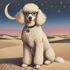  v[h ዾ   NbVJo[ 45×45cm Aj}   NbV{̕t ` t@