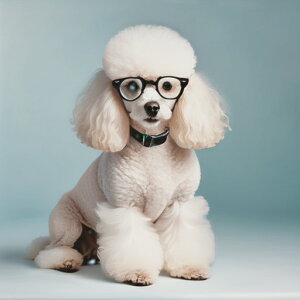 Kl v[h  t@bV ybg xr[u[ NbVJo[ 45×45cm Aj}  NbV{̕t ` t@