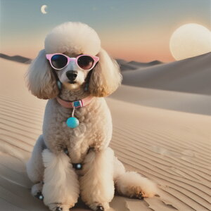  v[h ዾ  NbVJo[ 45×45cm Aj}   NbV{̕t ` t@