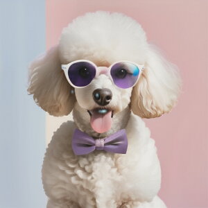 �T���O���X �v�[�h�� ���{�� ������� ���킢�� �N�b�V�����J�o�[ 45×45cm �A�j�}���� ���� �N�b�V�����{�̕t�� �����` ���t�@��