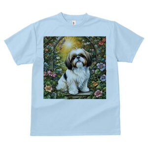 TVc Y LbY t@  t  vg JWA 킢 lԗp tBbglX _X  V[Y[ R A[`  뉀