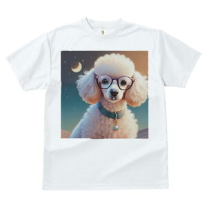 TVc Y LbY t@  t  vg JWA 킢 lԗp tBbglX _X Kl v[h  