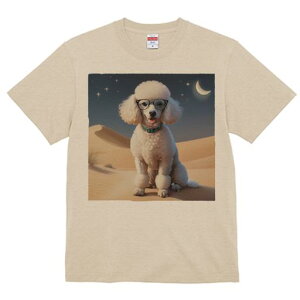 TVc Y LbY t@  t  vg JWA 킢 lԗp tBbglX _X Kl v[h    O