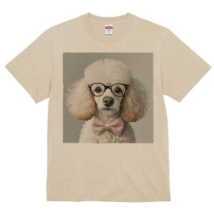 TVc Y LbY t@  t  vg JWA 킢 lԗp tBbglX _X Kl v[h lN^C 