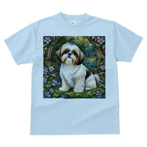 TVc Y LbY t@  t  vg JWA 킢 lԗp tBbglX _X A[` V[Y[  