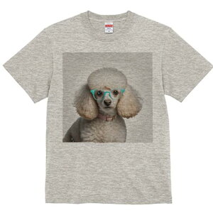 TVc Y LbY t@  t  vg JWA 킢 lԗp tBbglX _X Kl v[h 