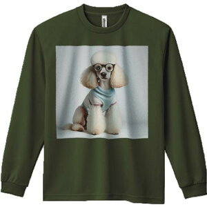 TVc lԗp Y Ht vg W[ AEghA JWA 킢 t@ Kl v[h   j[N