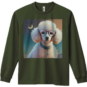 TVc lԗp Y Ht vg W[ AEghA JWA 킢 t@ Kl v[h  