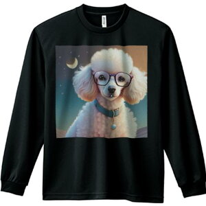 TVc lԗp Y Ht vg W[ AEghA JWA 킢 t@ Kl v[h  