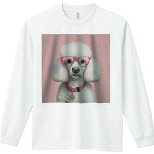 TVc lԗp Y Ht vg W[ AEghA JWA 킢 t@ ዾ v[h sN̎ n[g̃y_g