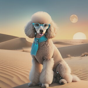  v[h TOX XJ[t [  NbVJo[ 45×45cm Aj}   NbV{̕t ` t@