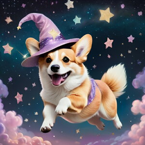  R[M[ @X _ ̕ NbVJo[ 45×45cm Aj}   NbV{̕t ` t@