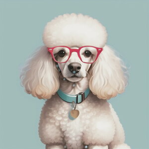 Kl v[h  n[g̃^O NbVJo[ 45×45cm Aj}   NbV{̕t ` t@