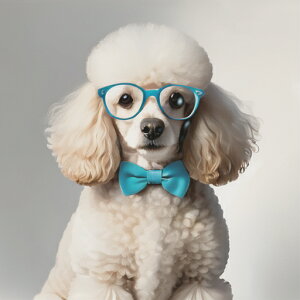 ዾ v[h { 킢 t@bViu IV NbVJo[ 45×45cm Aj}   NbV{̕t ` t@