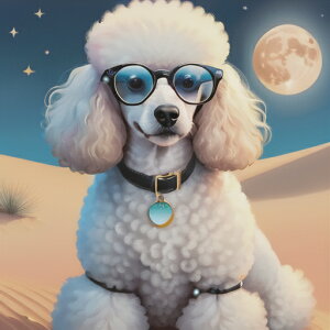 Kl v[h   NbVJo[ 45×45cm Aj}   NbV{̕t ` t@