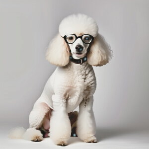 Kl v[h wi NbVJo[ 45×45cm Aj}   NbV{̕t ` t@