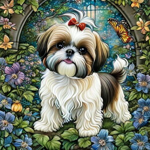  V[Y[  { A[` NbVJo[ 45×45cm Aj}   NbV{̕t ` t@