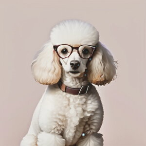 ዾ v[h  NbVJo[ 45×45cm Aj}   NbV{̕t ` t@