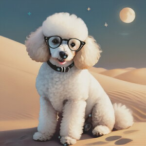 Kl v[h    NbVJo[ 45×45cm Aj}   NbV{̕t ` t@