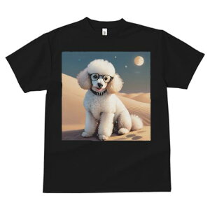 TVc Y LbY t@  t  vg JWA 킢 lԗp tBbglX _X Kl v[h   