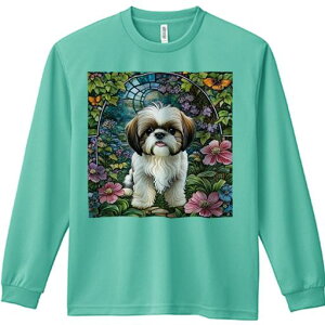 TVc lԗp Y Ht vg W[ AEghA JWA 킢 t@  V[Y[  A[`