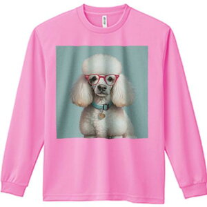 TVc lԗp Y Ht vg W[ AEghA JWA 킢 t@ Kl v[h  n[g̃^O