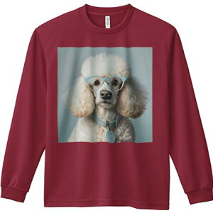 TVc lԗp Y Ht vg W[ AEghA JWA 킢 t@ XJ[t v[h Kl т̃Jbg