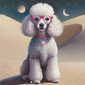 u v[h Kl    NbVJo[ 45×45cm Aj}   NbV{̕t ` t@