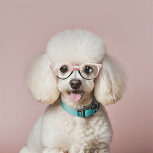 Kl v[h  NbVJo[ 45×45cm Aj}   NbV{̕t ` t@