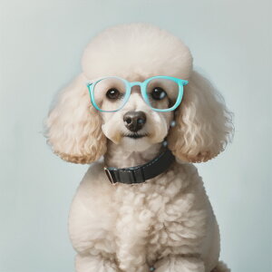 ዾ v[h  NbVJo[ 45×45cm Aj}   NbV{̕t ` t@