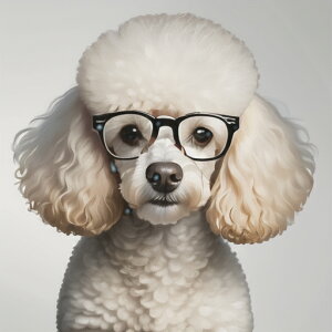 Kl v[h NbVJo[ 45×45cm Aj}   NbV{̕t ` t@