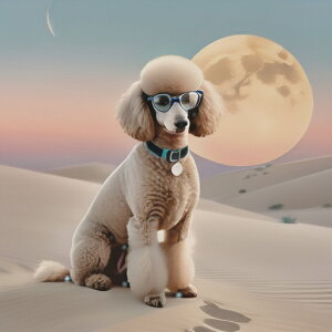  v[h Kl  [ i NbVJo[ 45×45cm Aj}   NbV{̕t ` t@