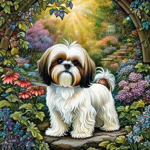  V[Y[  Ki  A NbVJo[ 45×45cm Aj}   NbV{̕t ` t@