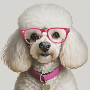 ዾ v[h sN̎ n[g̃y_g NbVJo[ 45×45cm Aj}   NbV{̕t ` t@