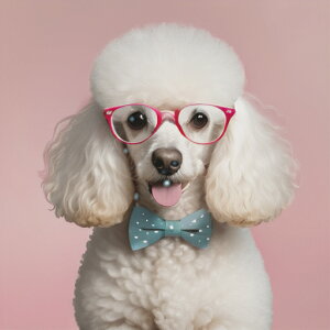 ዾ v[h lN^C sN̔wi NbVJo[ 45×45cm Aj}   NbV{̕t ` t@