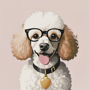 ዾ v[h n[g̎ NbVJo[ 45×45cm Aj}   NbV{̕t ` t@