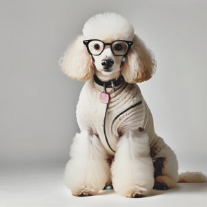 ዾ v[h Z[^[  NbVJo[ 45×45cm Aj}   NbV{̕t ` t@