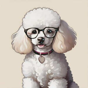 Kl v[h n[g̃lbNX NbVJo[ 45×45cm Aj}   NbV{̕t ` t@