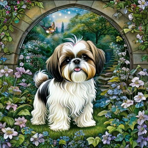  V[Y[ A[`  X Ki NbVJo[ 45×45cm Aj}   NbV{̕t ` t@